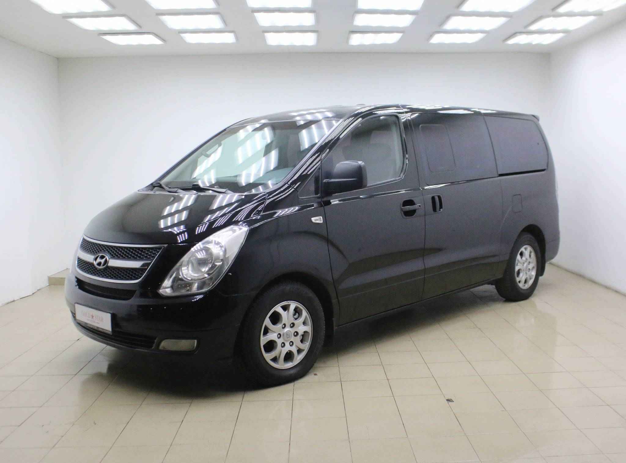 Краснодарский Край Авито Купить Hyundai Starex