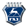 ГАЗ